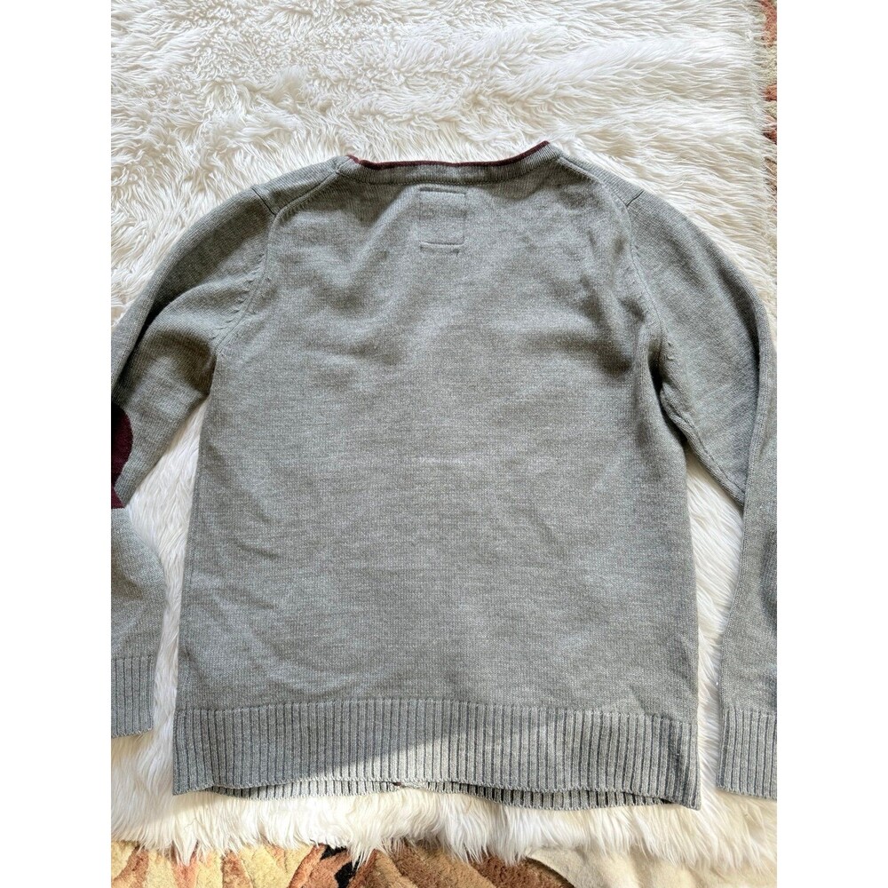 Scotch And Soda Cardigan Sweater - image 7